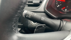 Renault Captur 1.5 dCi 115 Iconic 5dr EDC Diesel Hatchback